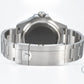 Unworn Rolex Sea-Dweller 136660 Full Set