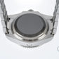 Unworn Rolex Sea-Dweller 136660 Full Set