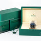 Unworn Rolex Sea-Dweller 136660 Full Set
