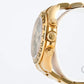 Rolex Cosmograph Daytona 126508 “John Mayer” Full Set