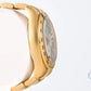 Rolex Cosmograph Daytona 126508 “John Mayer” Full Set