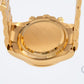 Rolex Cosmograph Daytona 126508 “John Mayer” Full Set