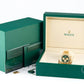 Rolex Cosmograph Daytona 126508 “John Mayer” Full Set