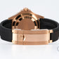 Rolex Yacht-Master 126655 Full Set