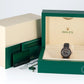 Rolex Yacht-Master 126655 Full Set