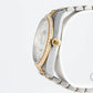 Rolex Datejust 126283RBR Full Set