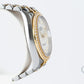 Rolex Datejust 126283RBR Full Set