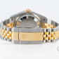 Rolex Datejust 126283RBR Full Set
