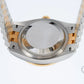 Rolex Datejust 126283RBR Full Set
