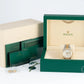 Rolex Datejust 126283RBR Full Set