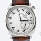 Vacheron Constantin Historiques 82035/000G-B735 Full Set