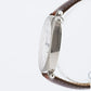 Vacheron Constantin Historiques 82035/000G-B735 Full Set