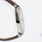 Vacheron Constantin Historiques 82035/000G-B735 Full Set