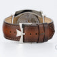 Vacheron Constantin Historiques 82035/000G-B735 Full Set