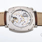 Vacheron Constantin Historiques 82035/000G-B735 Full Set