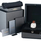 Vacheron Constantin Historiques 82035/000G-B735 Full Set