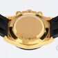 Rolex Cosmograph Daytona 116518 Watch