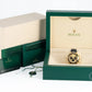Rolex Cosmograph Daytona 116518 Watch