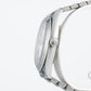 Rolex Datejust 126300 Watch