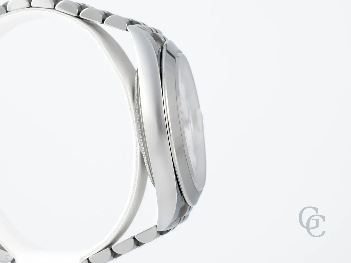 Rolex Datejust 126300 Watch