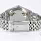 Rolex Datejust 126300 Watch