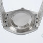 Rolex Datejust 126300 Watch