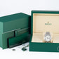 Rolex Datejust 126300 Watch