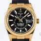 Rolex Sky-Dweller 326238 Watch
