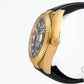 Rolex Sky-Dweller 326238 Watch