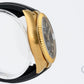 Rolex Sky-Dweller 326238 Watch