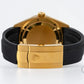 Rolex Sky-Dweller 326238 Watch
