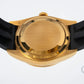 Rolex Sky-Dweller 326238 Watch