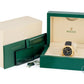 Rolex Sky-Dweller 326238 Watch