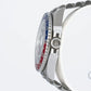 Rolex GMT-Master II 126710BLRO Watch