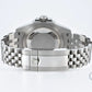Rolex GMT-Master II 126710BLRO Watch