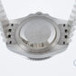 Rolex GMT-Master II 126710BLRO Watch