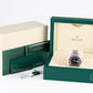 Rolex GMT-Master II 126710BLRO Watch