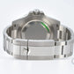 Rolex GMT-Master II 126710GRNR Watch