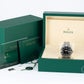 Rolex GMT-Master II 126710GRNR Watch