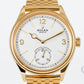 Rolex 1908 52508 Full Set