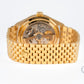 Rolex 1908 52508 Full Set