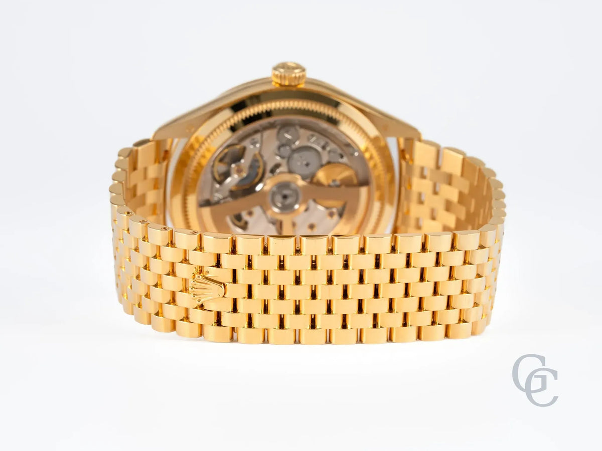 Rolex 1908 52508 Full Set