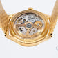 Rolex 1908 52508 Full Set