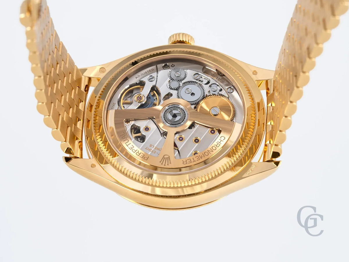 Rolex 1908 52508 Full Set