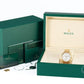 Rolex 1908 52508 Full Set