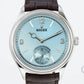 Unworn Rolex 1908 52506 Full Set