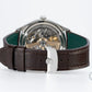 Unworn Rolex 1908 52506 Full Set