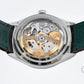 Unworn Rolex 1908 52506 Full Set