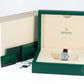 Unworn Rolex 1908 52506 Full Set