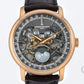 Vacheron Constantin Traditionnelle 4020T/000R-B654 Watch